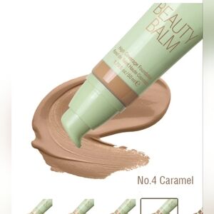 Pixi By Petra No.4 Caramel 1.70 Fl Oz